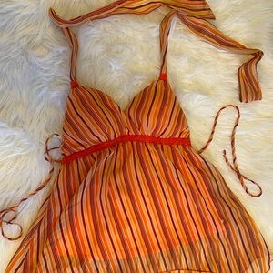 Fairy like y2k shirt